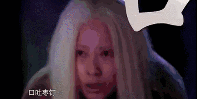 424_214gif 动态图 动图