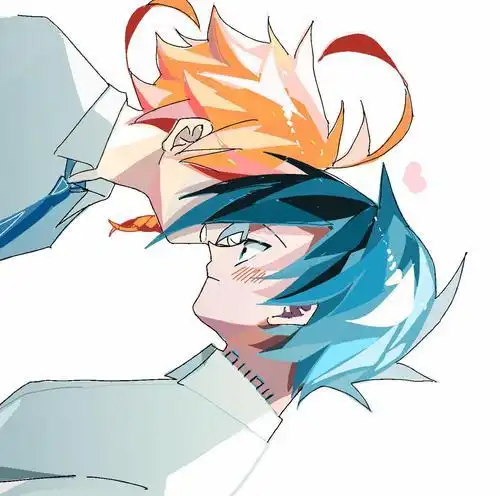 岛雷艾 - 随便汉化汉化