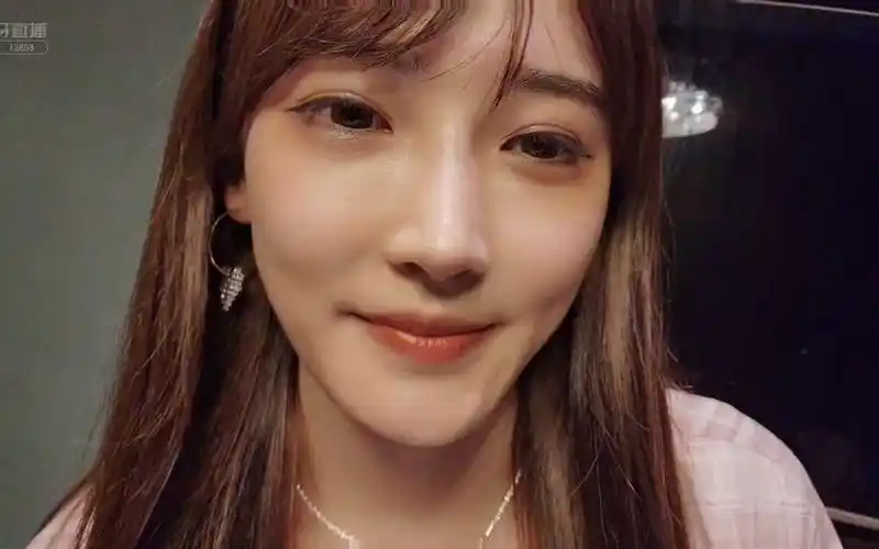 [盛世-豚豚大魔王【布】].[黑豆哥哥请吃饭啦].