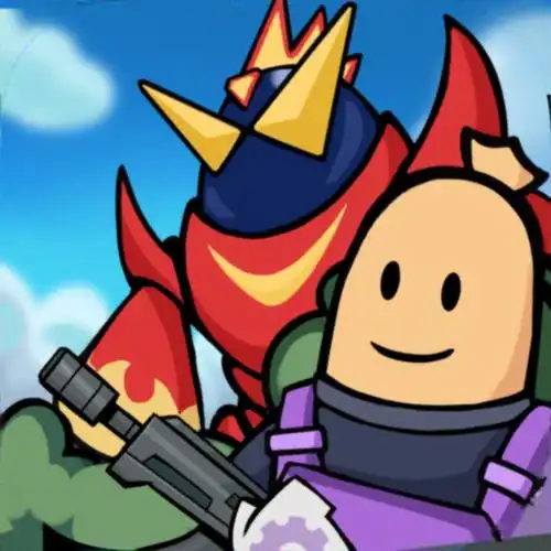 「荒野行动刺激战场」搜索结果(共179条)