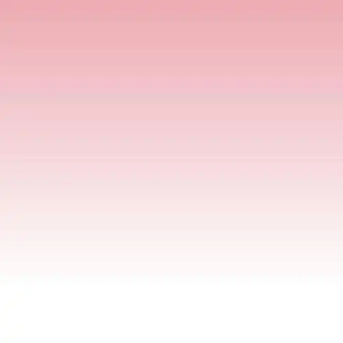 蕊蕊>渐变背景图