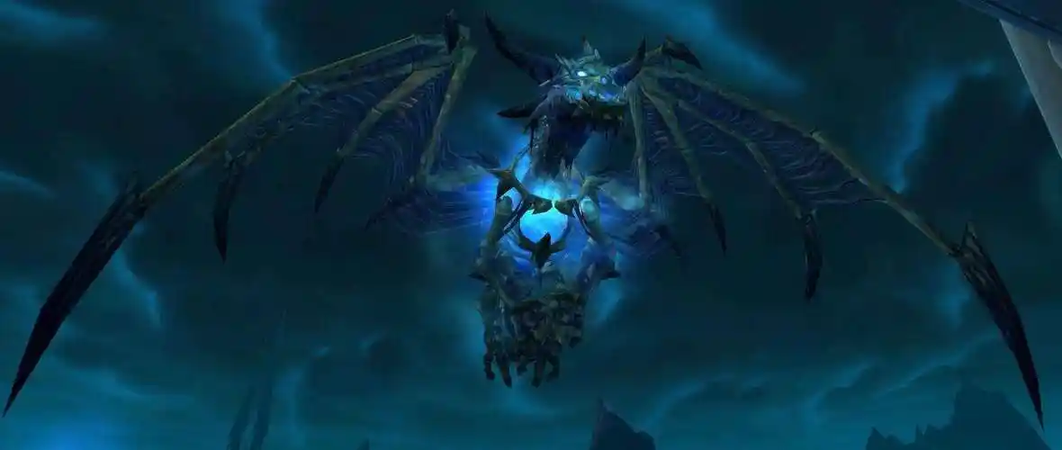 炉石酒馆战棋辛达苟萨玩法法师传说随从辛达苟萨技能效果如何