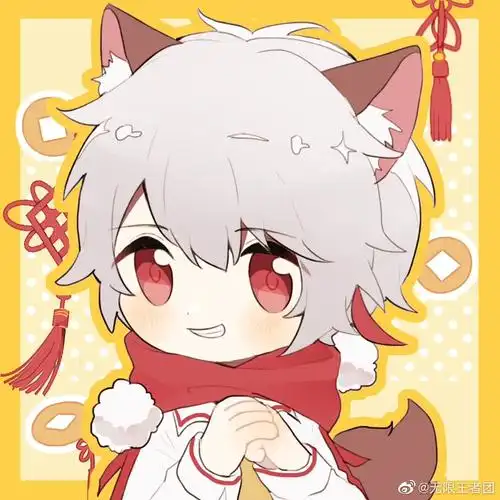 无限王者团百里守约