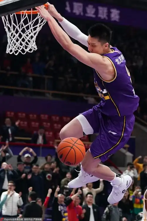 孙悦27分再创新高,老马称不能再要求他更多__凤凰网