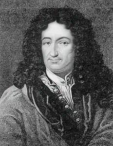 小思想,大成就,数学学科分支的前世今生