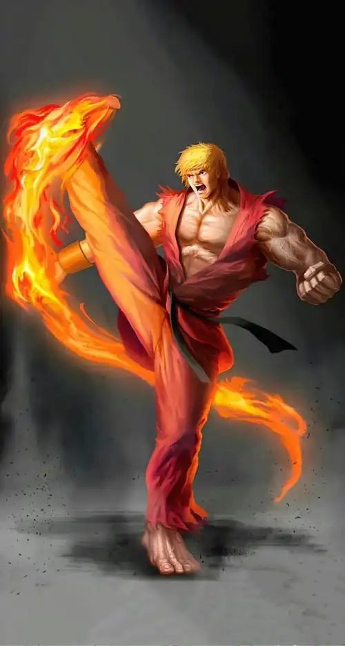 「更新美女壁纸～cos系列～二次元动漫～网红～日系美女写真」美女