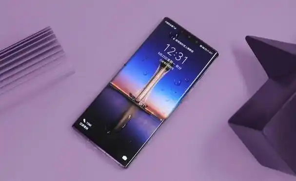 麒麟990 5g 鸿蒙4.0,8g 256g才2620元,华为良心好