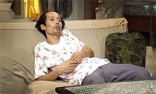 躺平族的出现并非代表现在的年轻人都懒了,不愿意努力生活.