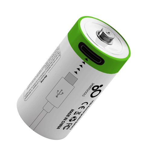 cr123a锂电池大容量37v可充电16340富士拍立得mini25专用9相机11