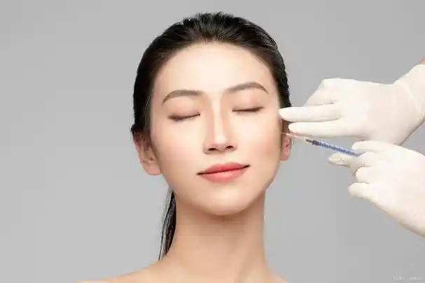 童颜针抗衰效果怎么样?效果好不好?