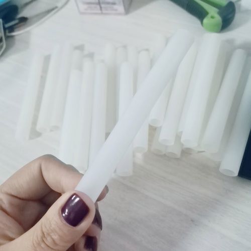 小松200-7/200-8/300-7/360-7液压油观察管