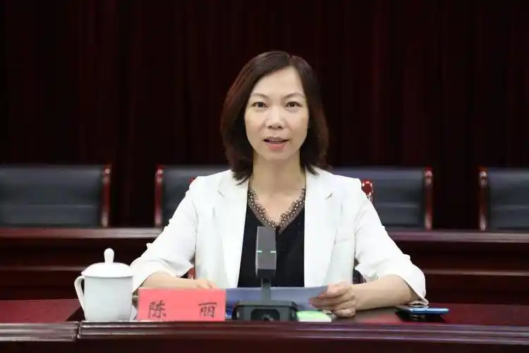 容城县举办政务舆情处置培训会_各乡镇_秦占国_实际