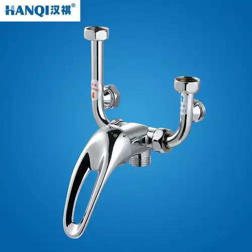 急购2022冬u型混水阀35型冷热混水阀公告