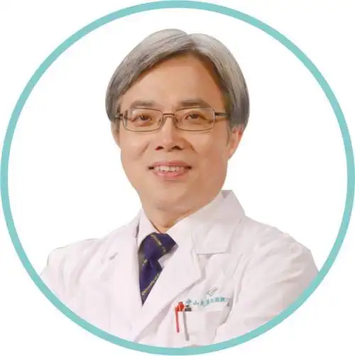 4月18日中山三院67欧建平教授将到东城医院坐诊为东莞市民送好孕