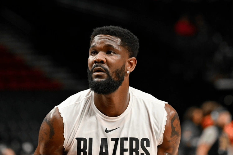 场均19分11板2帽!快船首轮抢人了,恭喜哈登,25岁的卡佩拉来了