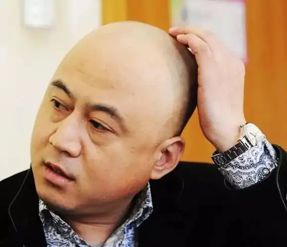 【津城曲荟】文摘苑——方清平"谋害"赵振铎