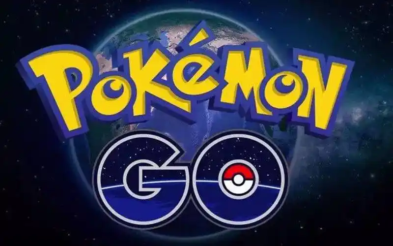 pokemon go 口袋妖怪系列 mewtwo超梦精灵宝 儿童长款项链批发