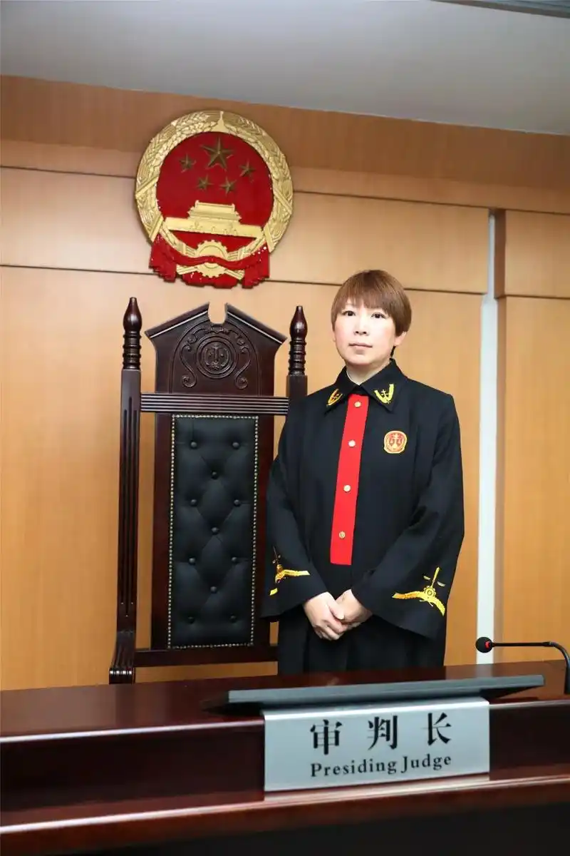 全国优秀法院,全国优秀法官,全国法院办案标兵公布 黑龙江榜上有名