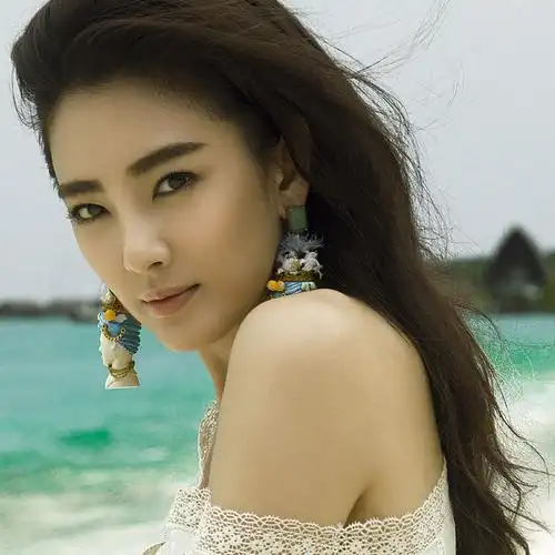 女人痛经吃什麼好!13种食物轻松搞定痛经