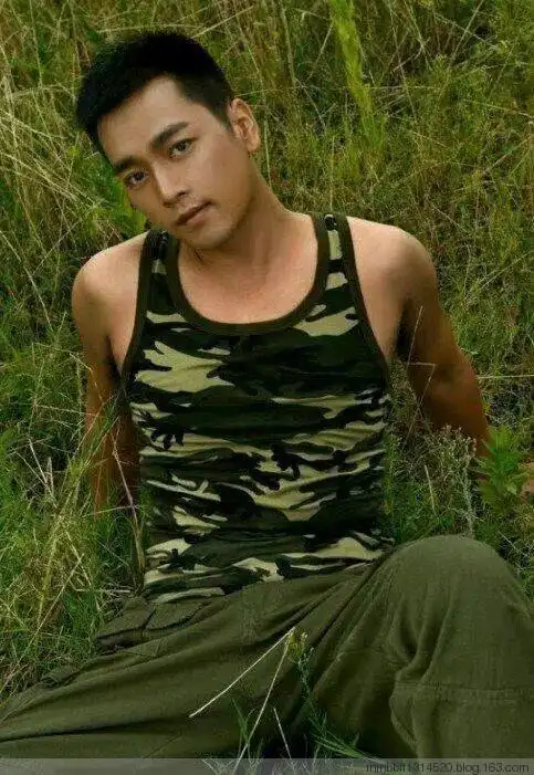 【转载】2017年05月25日