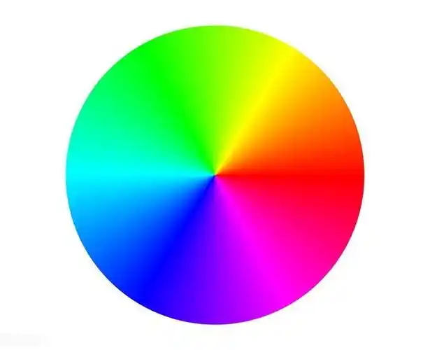 rgb(红绿蓝)色彩模式,是工业界的一种颜色标准,是通过对红(red),绿