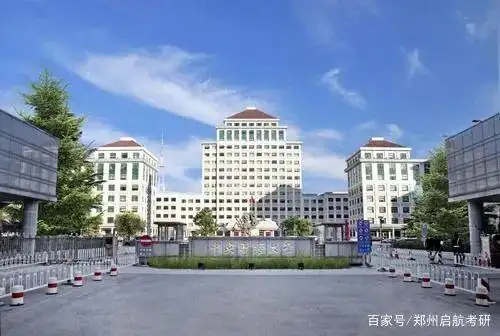 审计硕士(maud)全国211院校难度分析 有你的目标院校吗?