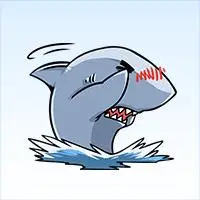 非洲啊振_斗鱼户外主播_小葫芦_直播平台主播大数据