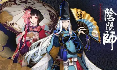 阴阳师现世召唤阵攻略高概率抽ssr卡技巧