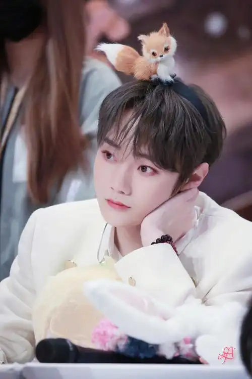 啊啊啊啊刘也这套图太神了吧