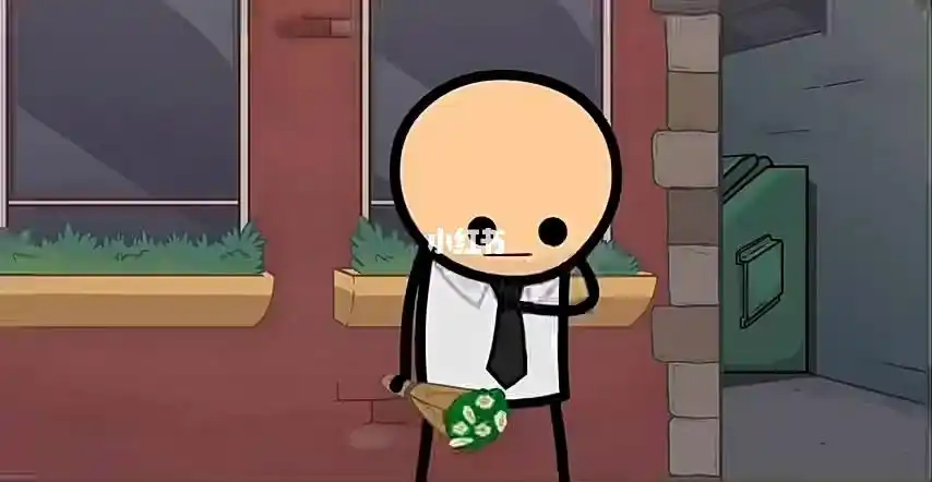 氰化欢乐秀约会