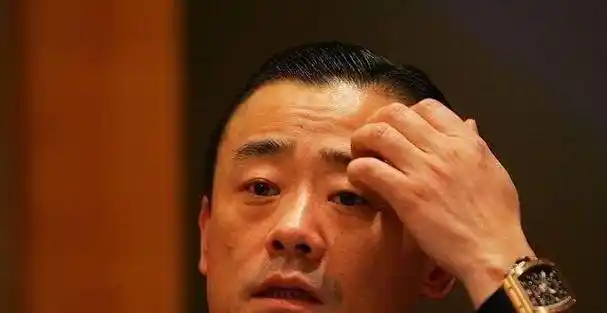 告周立波诽谤起诉状曝光,网友:老周又摊官司了!_诉讼_唐爽_言论