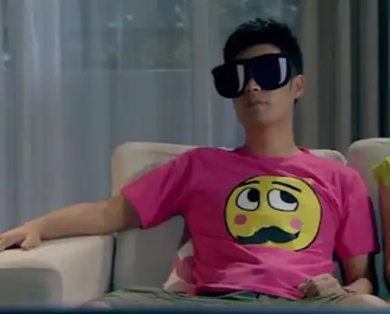 曾小贤的衣服在哪买?