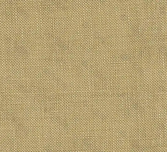 实物面料棉麻纹理免费素材