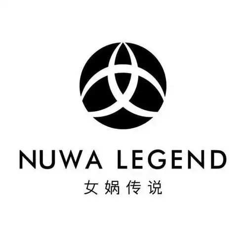 em>女娲 /em>传说  em>nuwa /em> legend