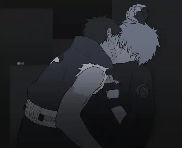 坤gu的喜欢 | lofter(乐乎) - 让兴趣,更有趣