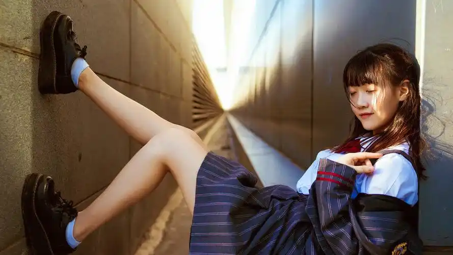 未删减《白云黑土》(老刘李红)(全目录)小说全文阅读【笔趣阁】