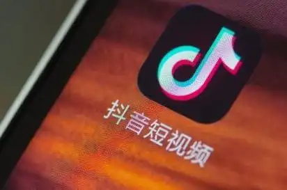 抖音个人小程序的作用