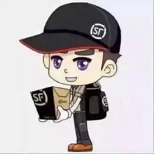 快递几点关门(快递几点关门韵达快递几点下班)  第1张