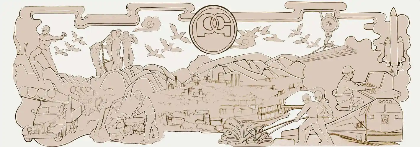 攀钢浮雕设计 .jpg