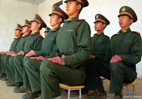 经常抖腿怎么办?