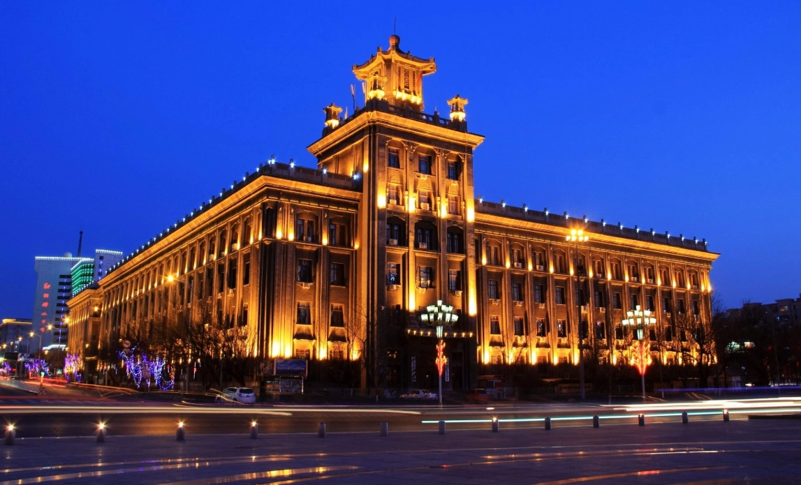 辽宁省鞍山市这六种特产,你们知道哪几种?