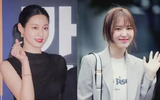 wendy舞台彩排意外受伤,脸部浮肿严重,sbs争议最大