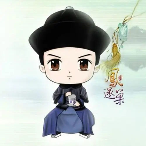 谁知道这图在哪下的,或者谁有这样的图,要男的