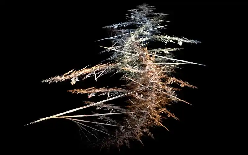 黑色的高清壁纸720x1280分辨率查看