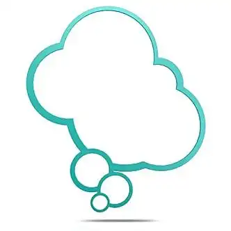 对话气泡框图片