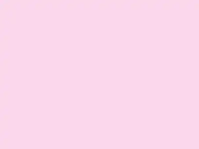 女头纯色背景图 - 堆糖,美图壁纸兴趣社区