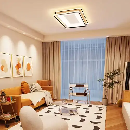 欧普照明opple吸顶灯