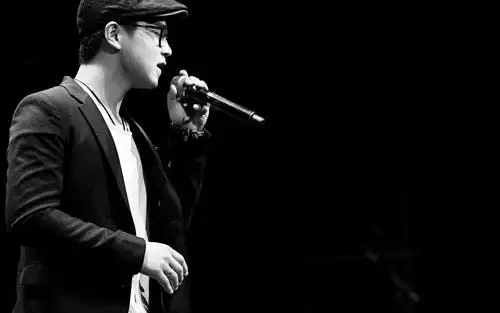 再一起吉他谱,原版余佳运歌曲,简单d调弹唱教学,吉他吧版六线指弹简谱