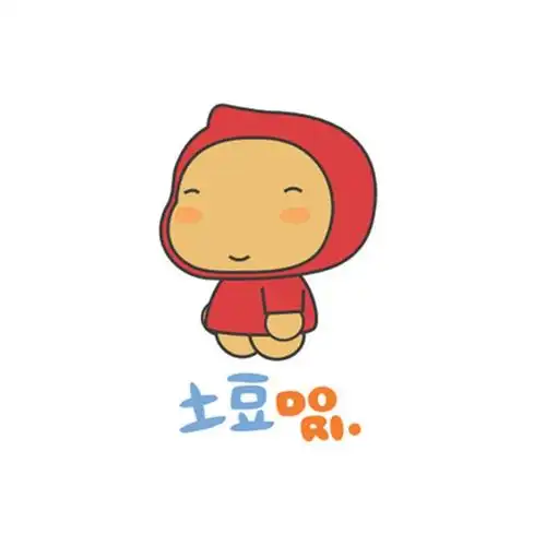 土豆 dori 商标公告