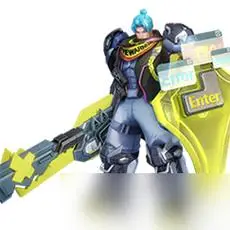 王者荣耀亚瑟心灵战警星元需要多少钱